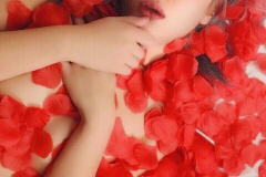 FS6y6iFWAAEOeGt