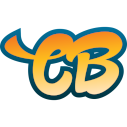 Chaturbate