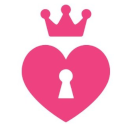 ManyVids